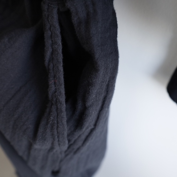 Wilfred Free Orne Jumpsuit - Picture 8 of 10